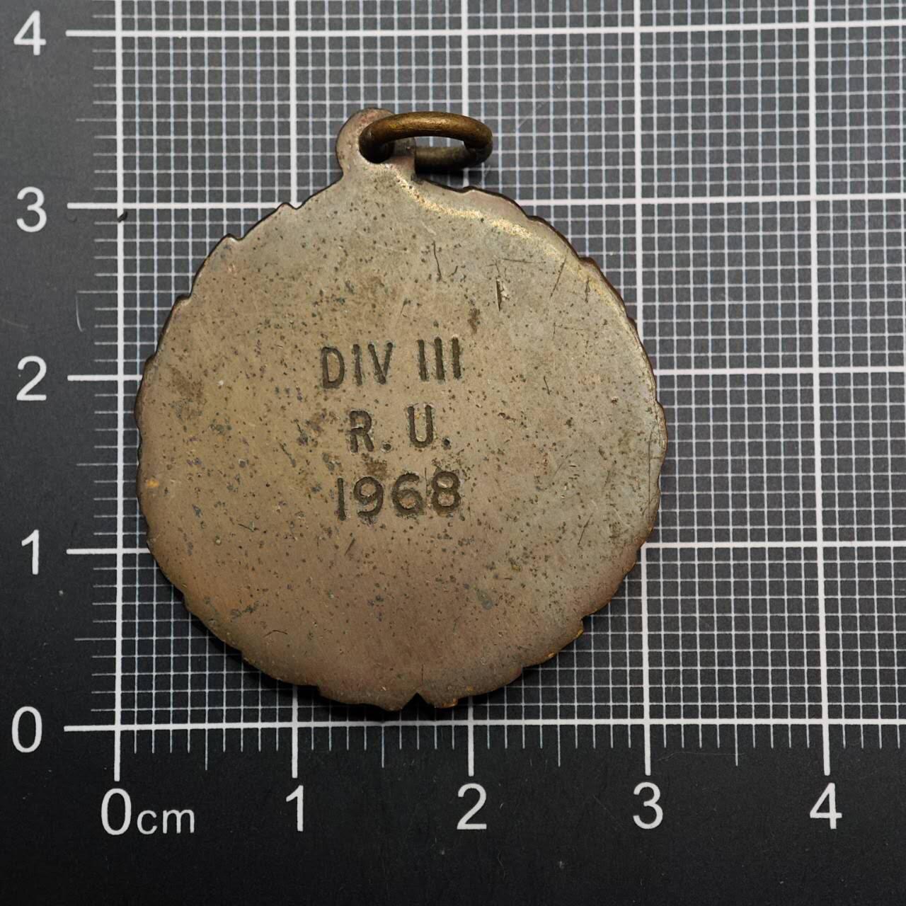  【淘币小摊】限时拍第八百六十八拍   章牌场   年前最后一周之前预留8号9号全部发出请更换最新收货地址不方便收货的请勿参拍或者顺丰到付 