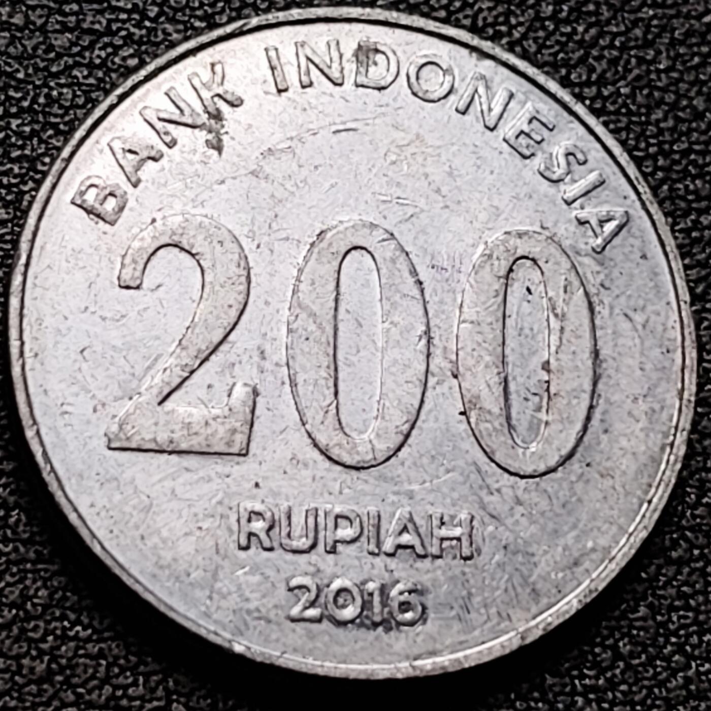 泉币菌-第185场- 精品福利场 。