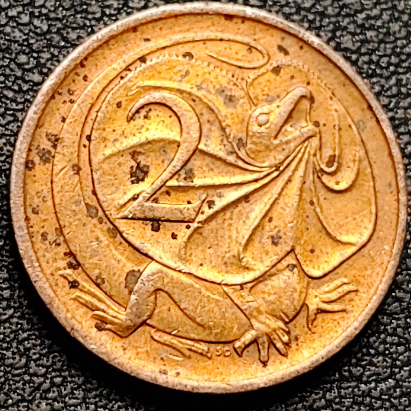 泉币菌-第185场- 精品福利场 。