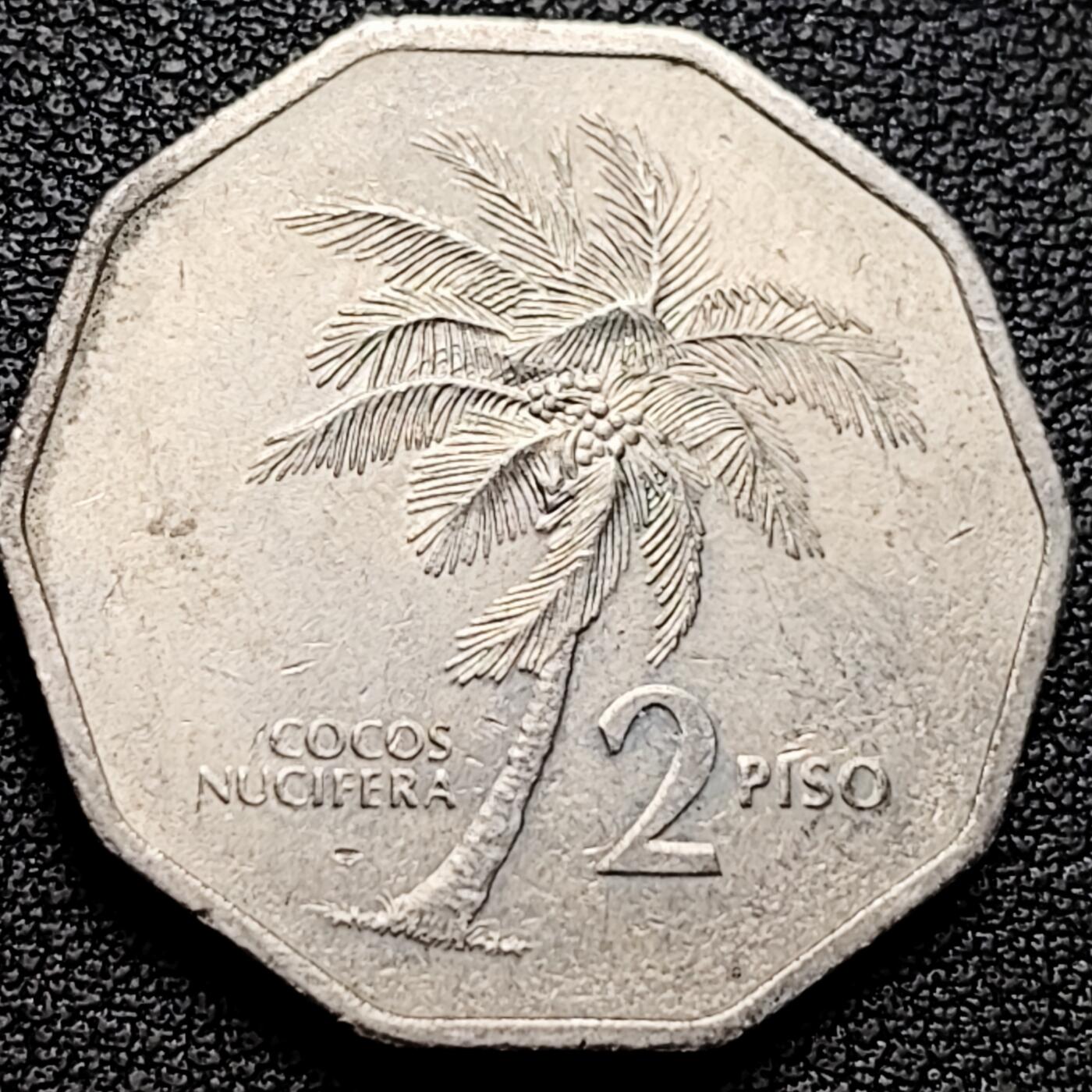 泉币菌-第185场- 精品福利场 。