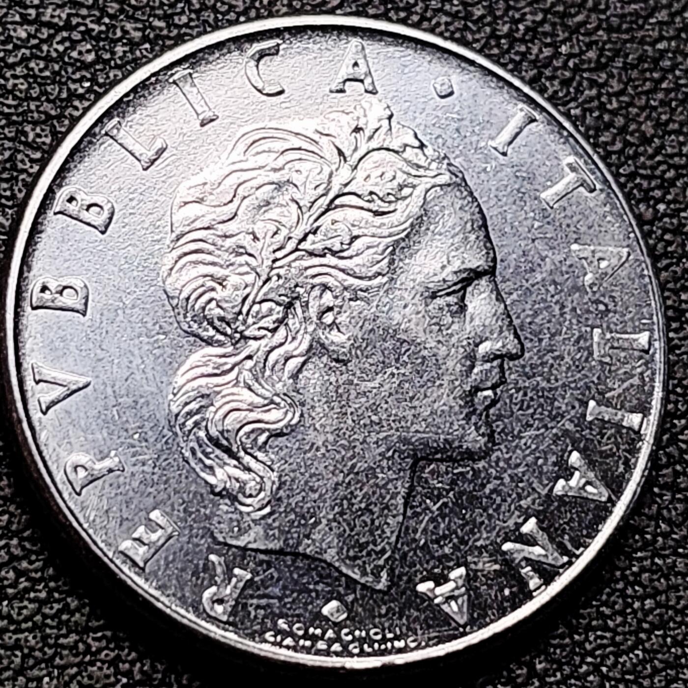 泉币菌-第185场- 精品福利场 。