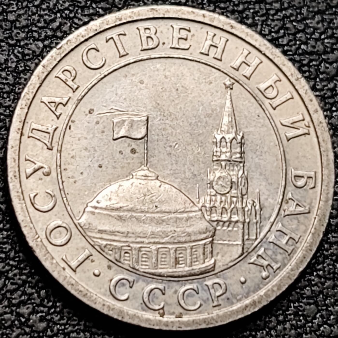 泉币菌-第184场- 精品福利场 。