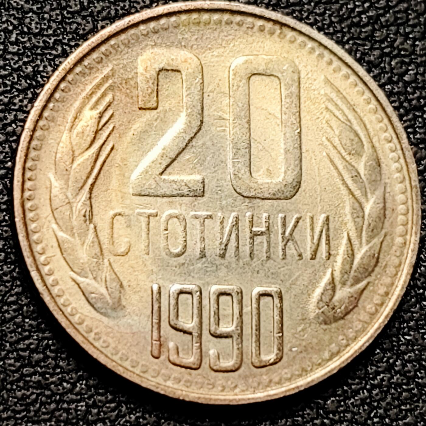 泉币菌-第182场- 精品福利场 。