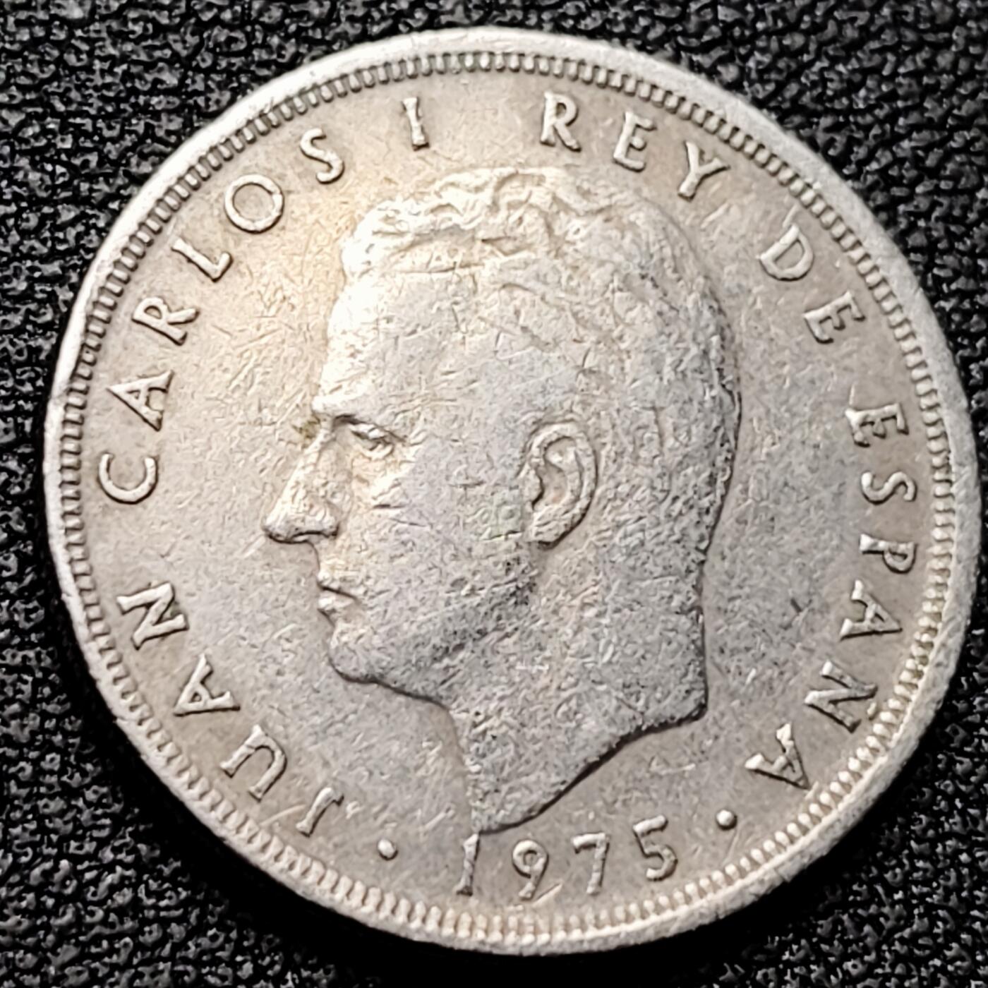 泉币菌-第182场- 精品福利场 。