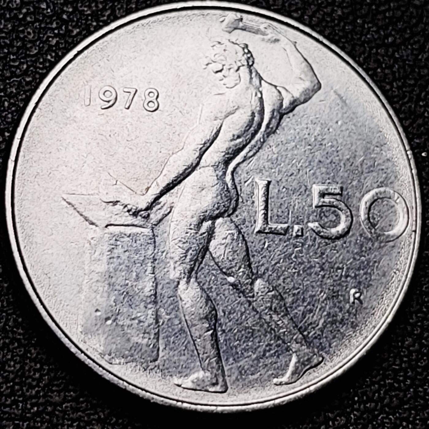 泉币菌-第182场- 精品福利场 。