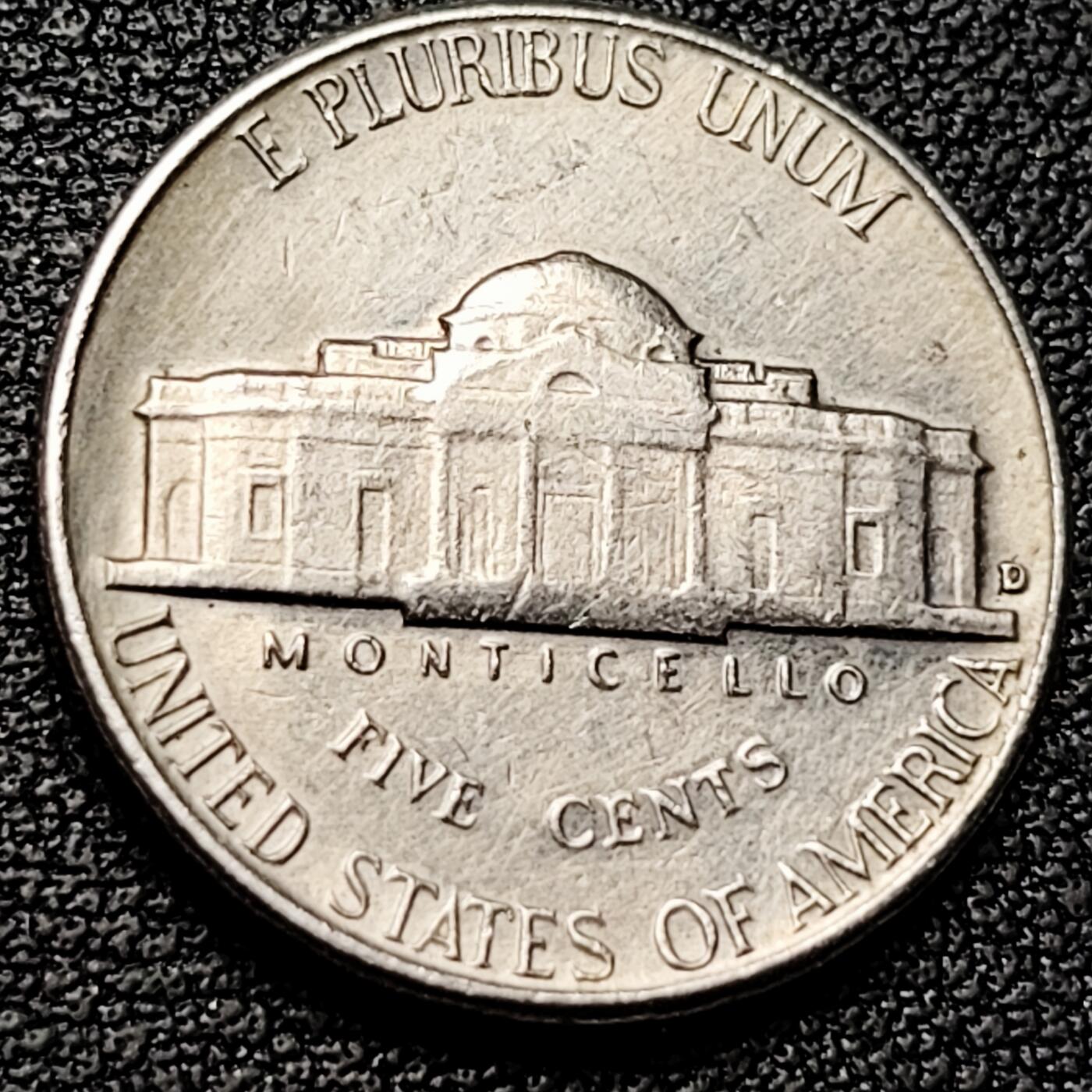 泉币菌-第182场- 精品福利场 。