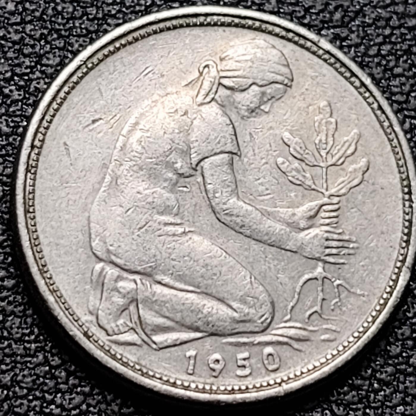 泉币菌-第184场- 精品福利场 。