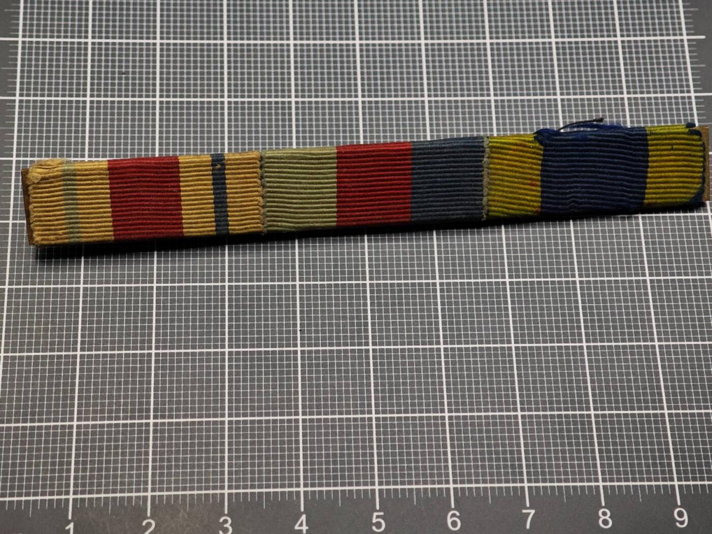  【淘币小摊】限时拍第八百六十八拍   章牌场   年前最后一周之前预留8号9号全部发出请更换最新收货地址不方便收货的请勿参拍或者顺丰到付  一战勋条