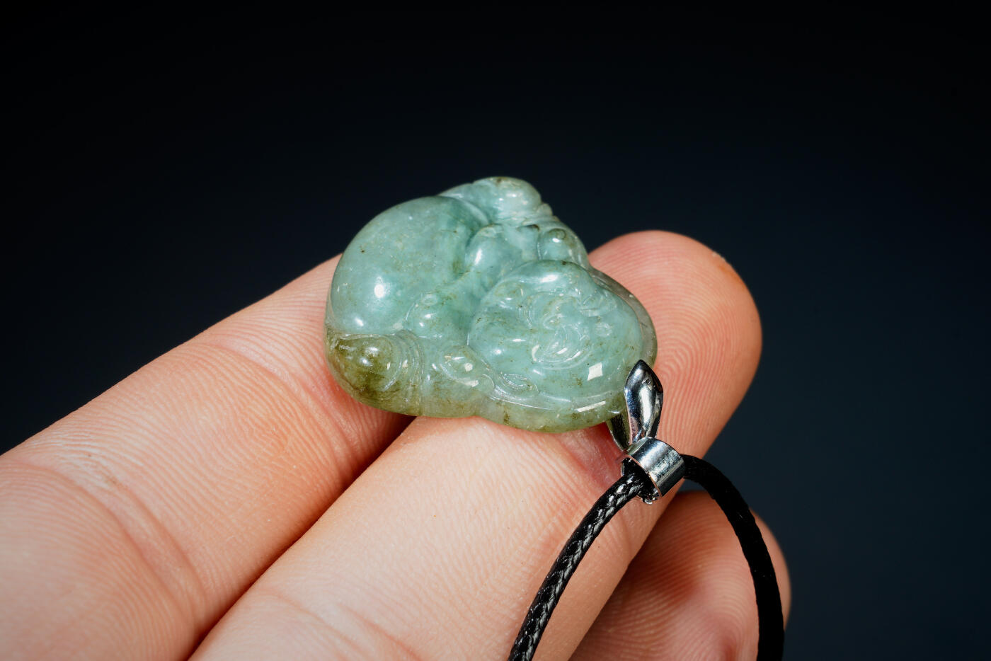 上海都达杂项专场二十六（全场包邮） 