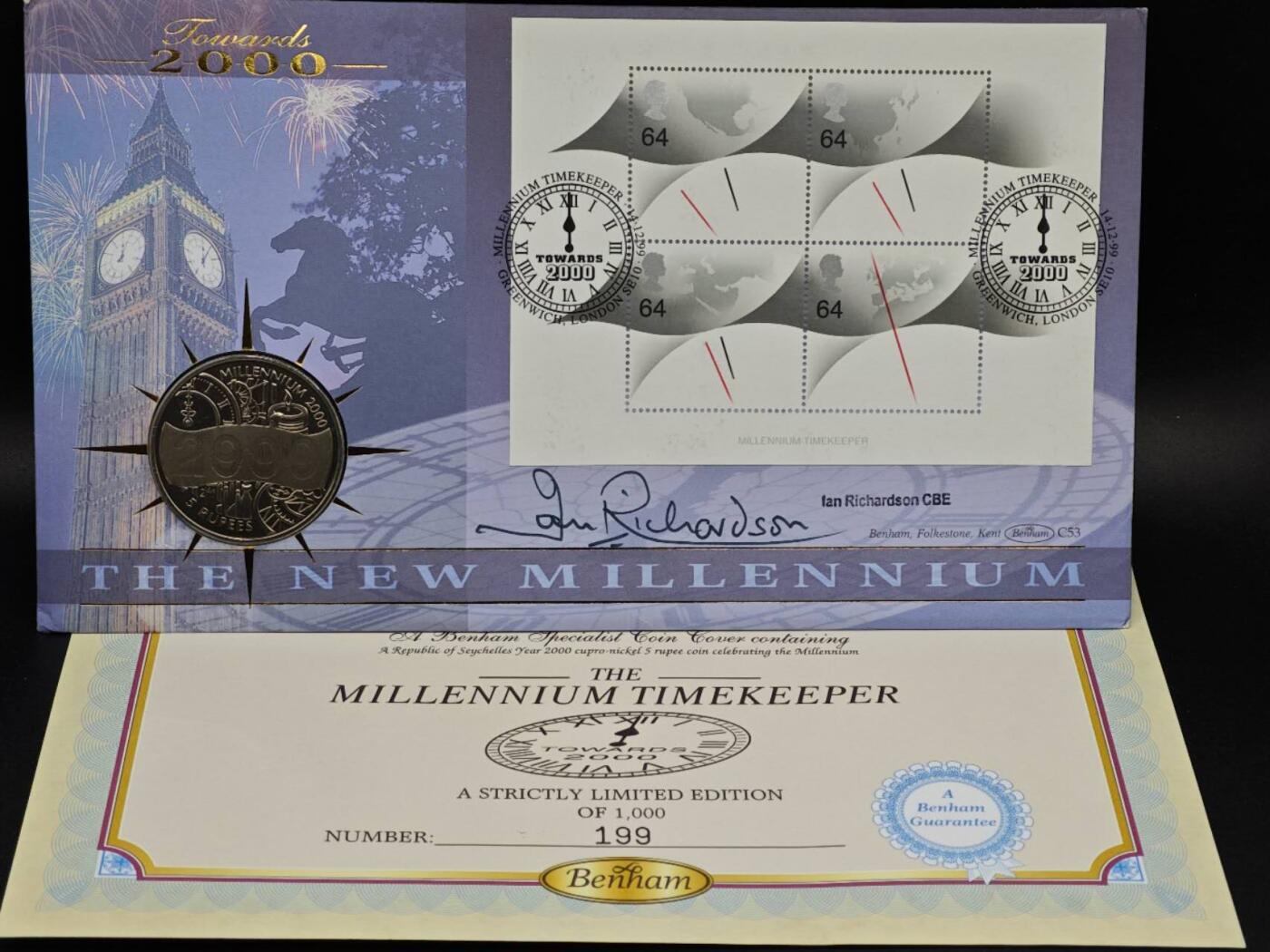  【淘币小摊】限时拍第八百七十拍   克朗币邮币封场    年前最后一场结束全部发出请更换最新收货地址不方便收货的请勿参拍或者顺丰到付