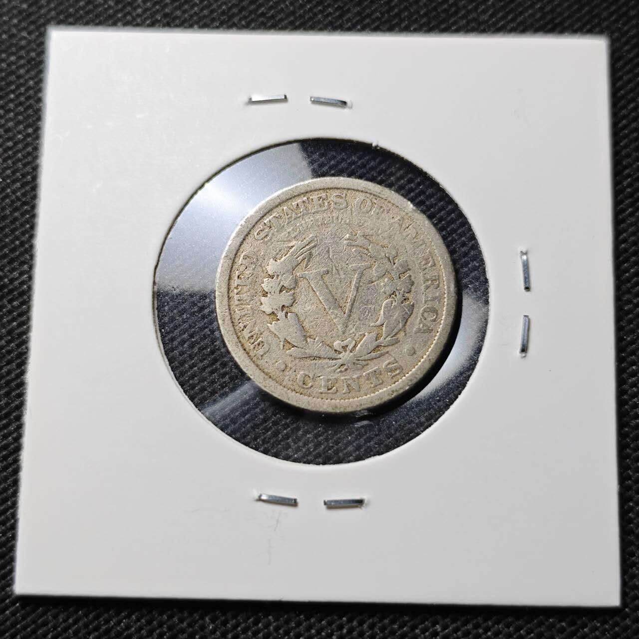 KK钱币收藏小铺  第395期  2月预留时间 周末发货