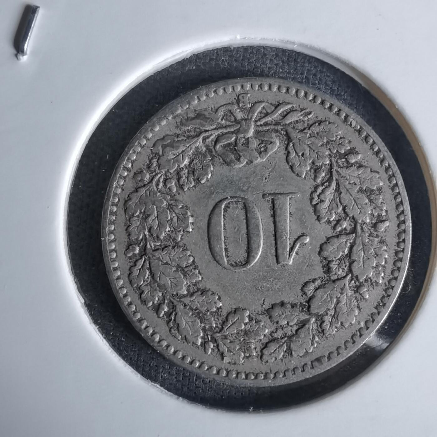 沼泽如烟--第991场 瑞士1920年十分