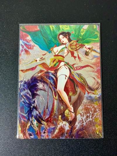 NO.24 好又多金牌大场，年前最后一期，全场中拍有礼！每周一站式配齐，方便凑单！（周6晚9点截拍，卖家送拍0抽成！ - 奇点 宗rich 扈三娘 粗闪