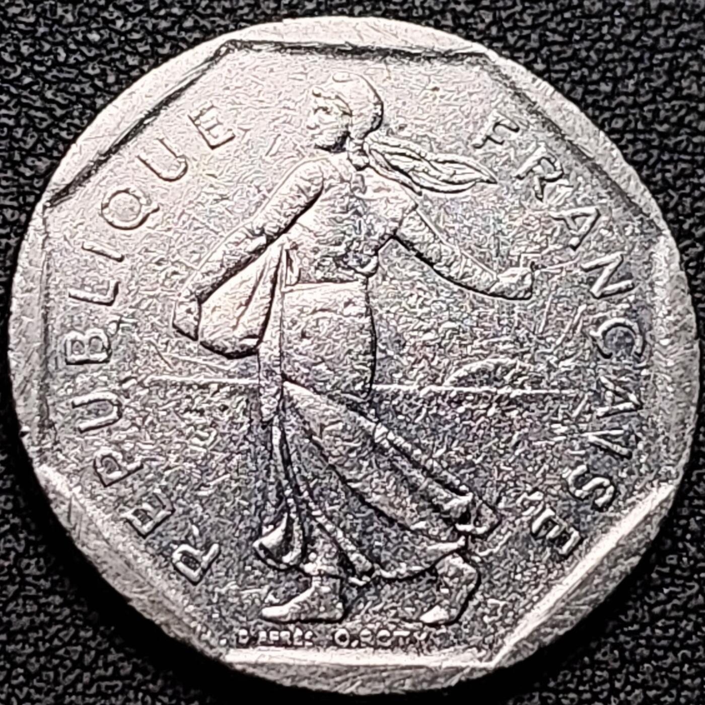 泉币菌-第184场- 精品福利场 。