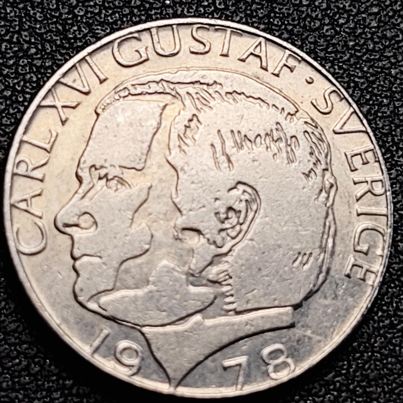 泉币菌-第183场- 精品福利场 。