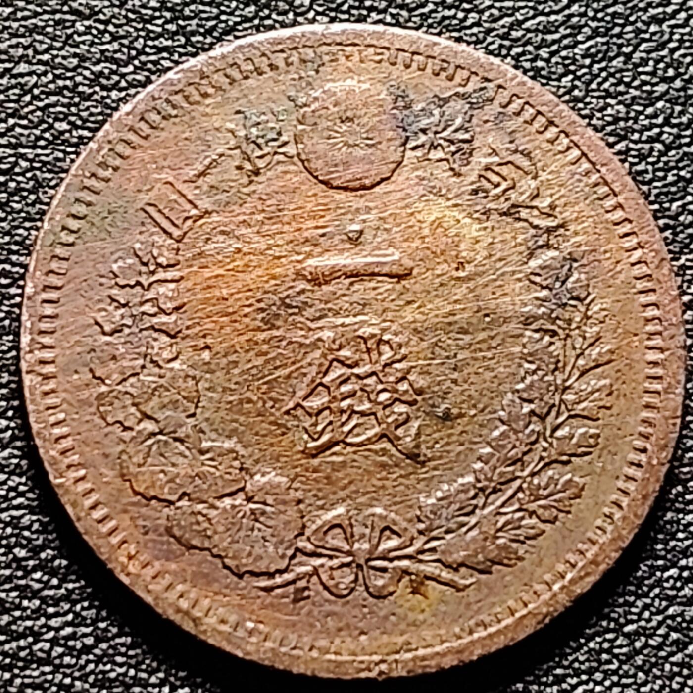 泉币菌-第184场- 精品福利场 。