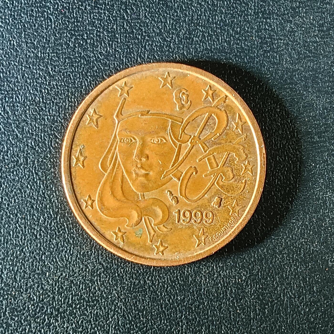 逸泉钱币2026第十二组世界钱币专场春节千件大拍A1614～2574 2315芬兰5欧