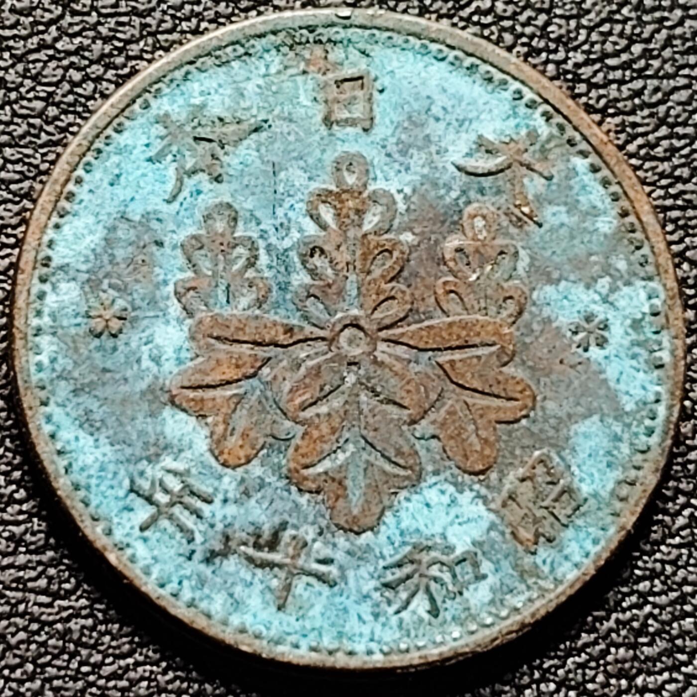 泉币菌-第185场- 精品福利场 。