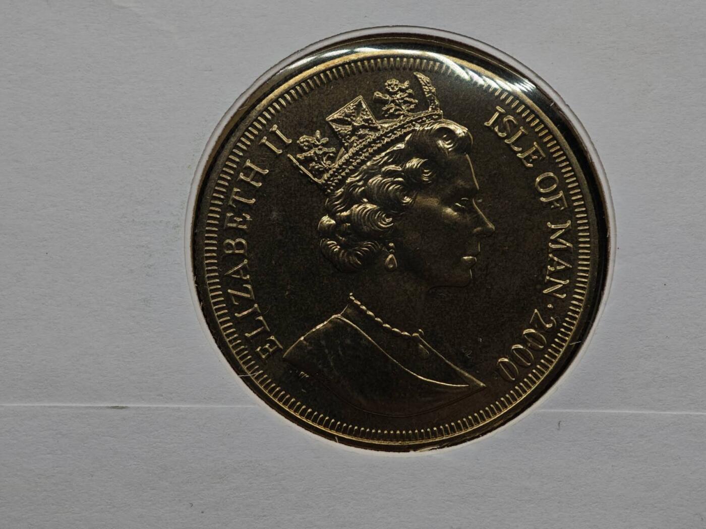  【淘币小摊】限时拍第八百七十拍   克朗币邮币封场    年前最后一场结束全部发出请更换最新收货地址不方便收货的请勿参拍或者顺丰到付