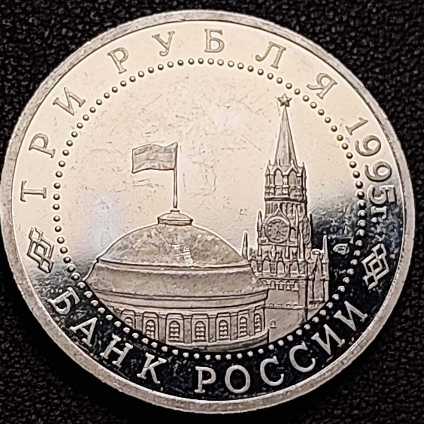 泉币菌-第184场- 精品福利场 。