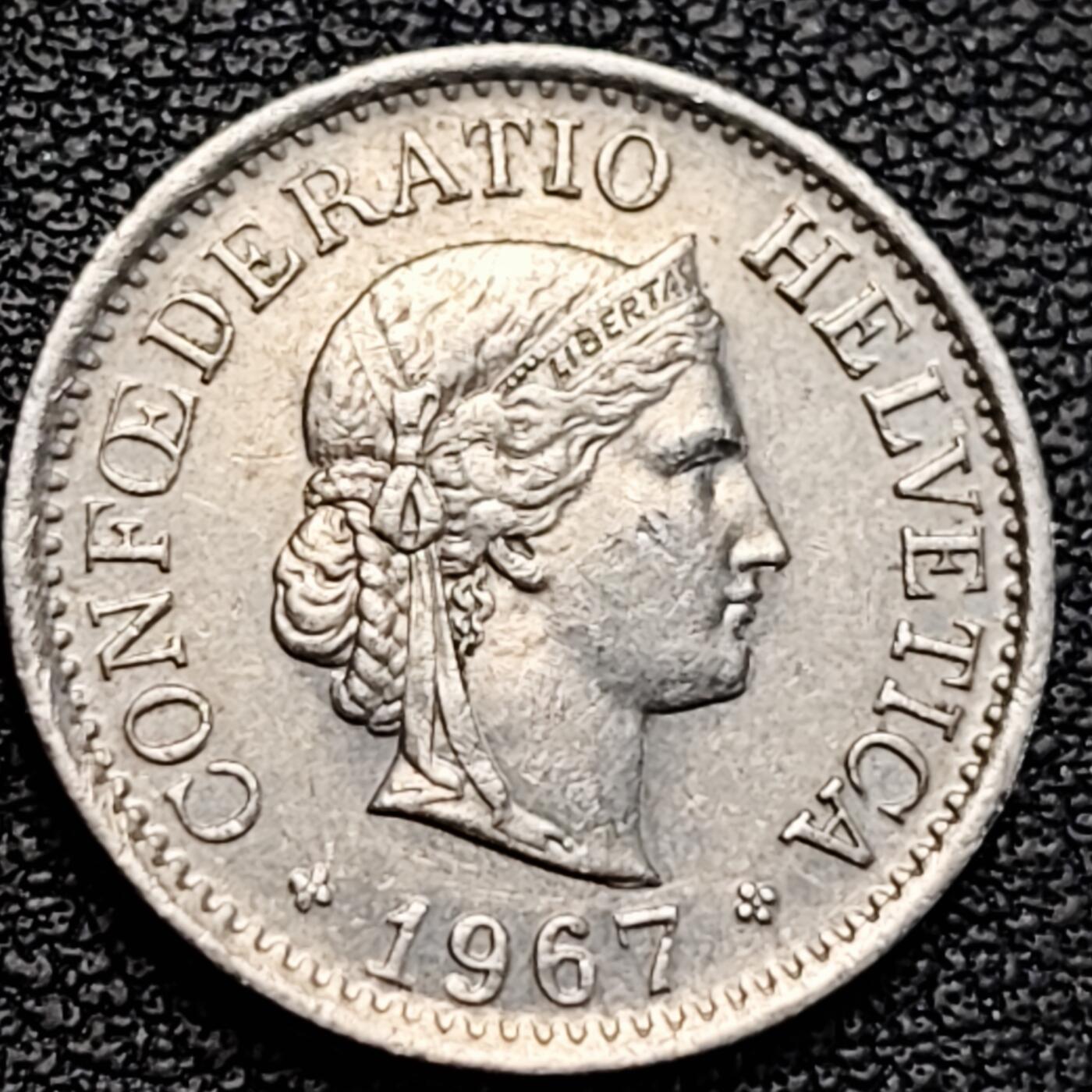 泉币菌-第183场- 精品福利场 。