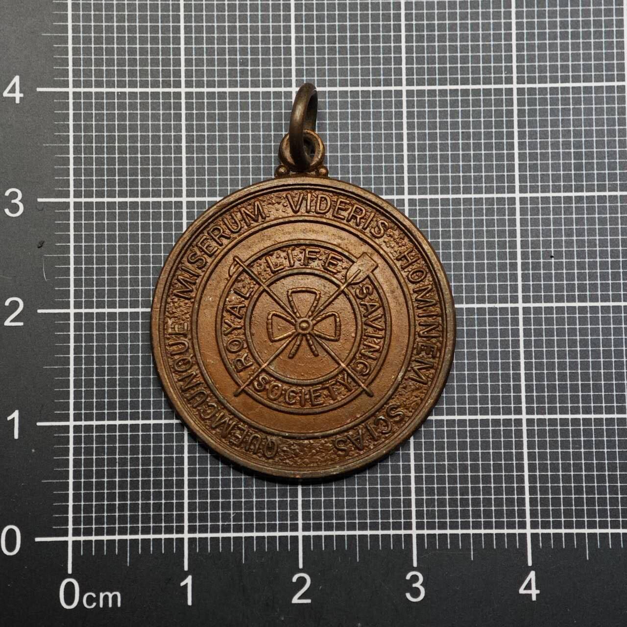  【淘币小摊】限时拍第八百六十八拍   章牌场   年前最后一周之前预留8号9号全部发出请更换最新收货地址不方便收货的请勿参拍或者顺丰到付 