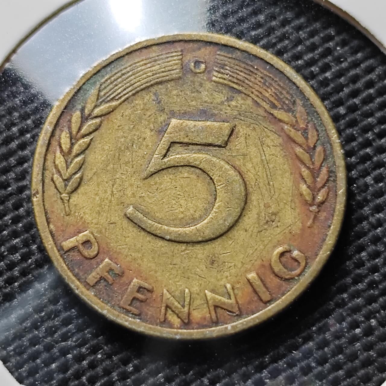 KK钱币收藏小铺  第394期  2月预留时间 周末发货