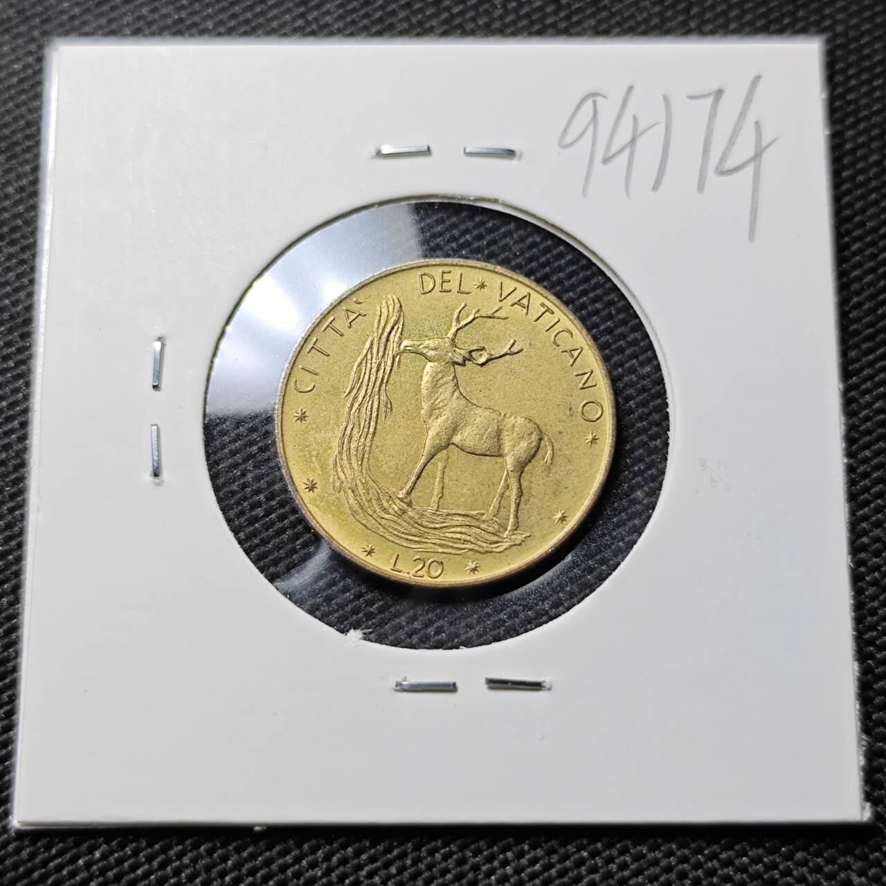 KK钱币收藏小铺  第394期  2月预留时间 周末发货