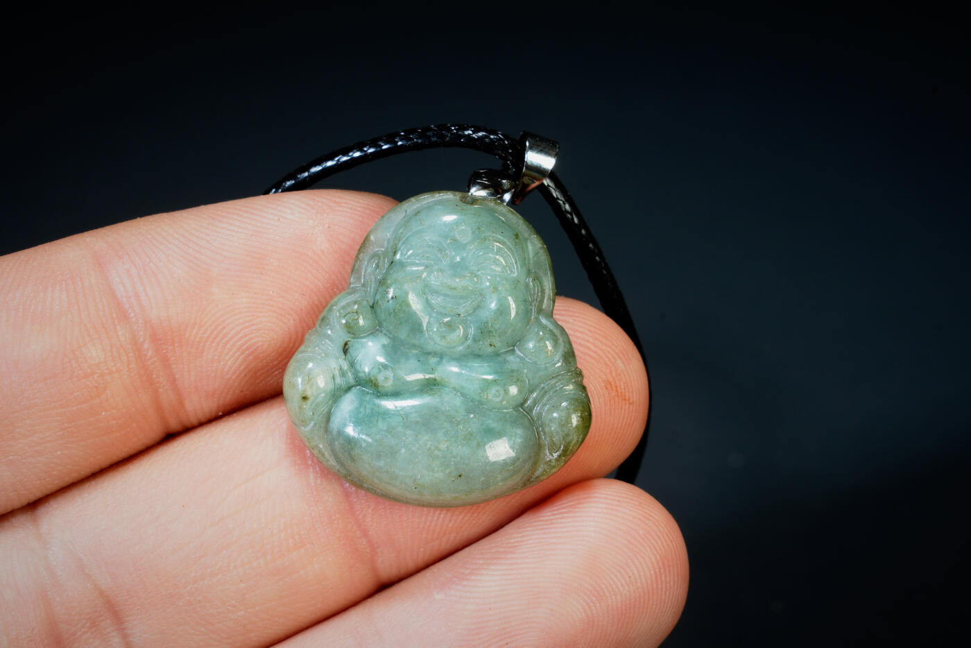 上海都达杂项专场二十六（全场包邮） 