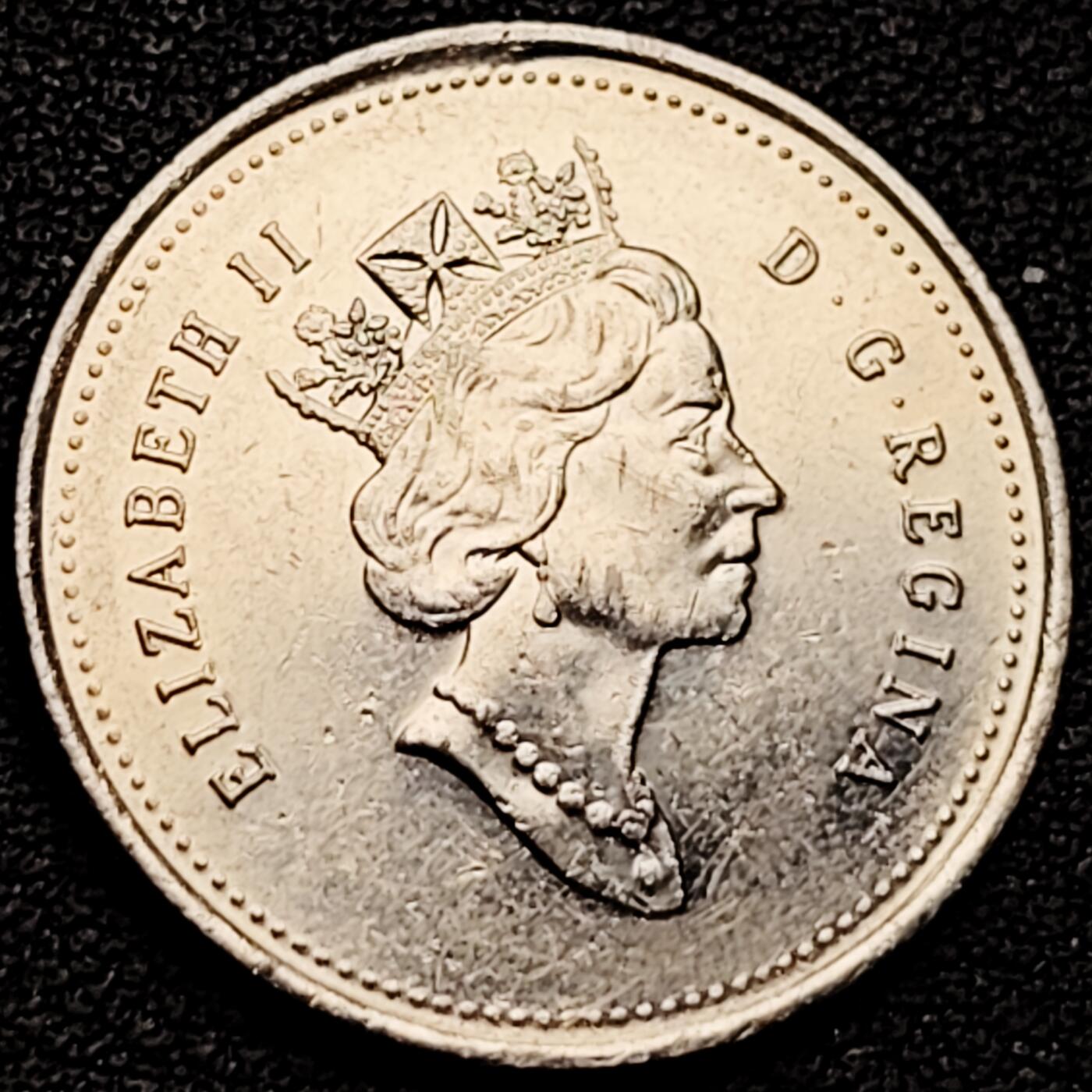 泉币菌-第185场- 精品福利场 。