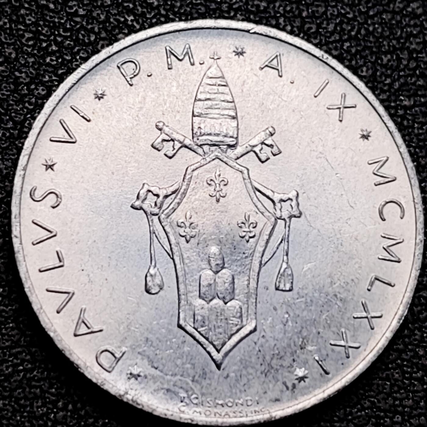 泉币菌-第183场- 精品福利场 。