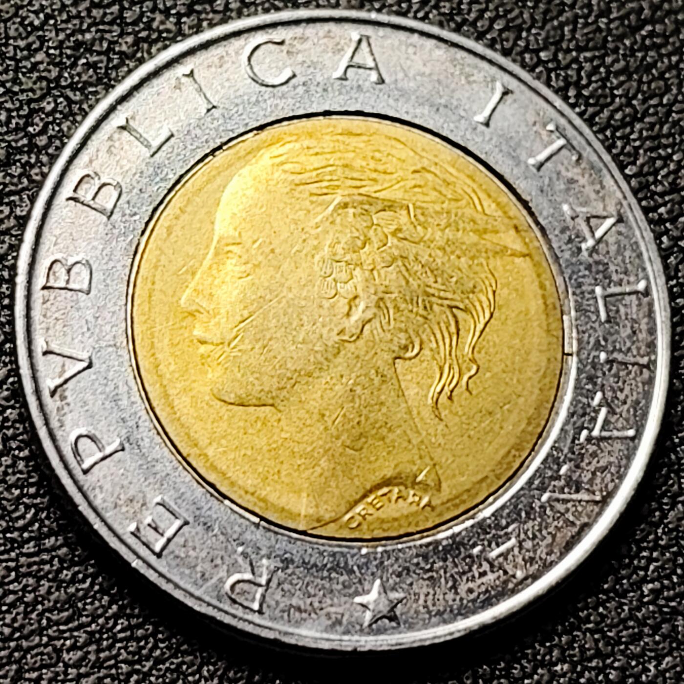 泉币菌-第182场- 精品福利场 。