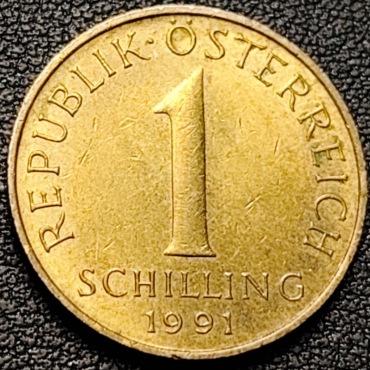 泉币菌-第184场- 精品福利场 。