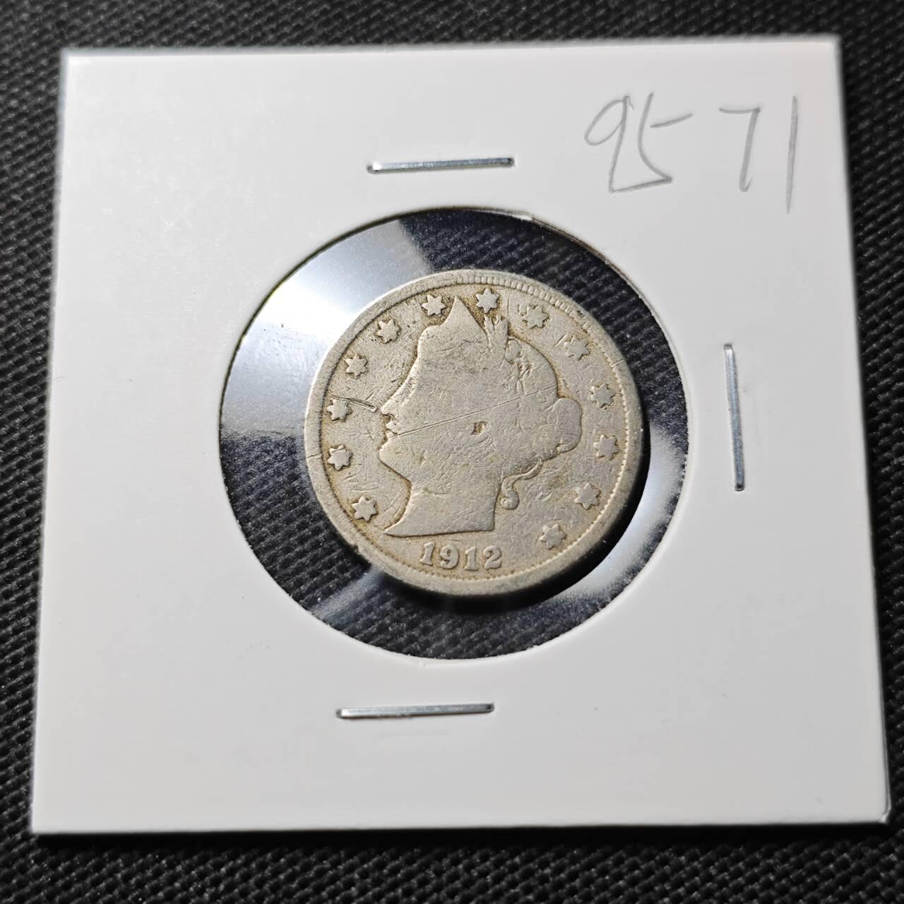 KK钱币收藏小铺  第395期  2月预留时间 周末发货