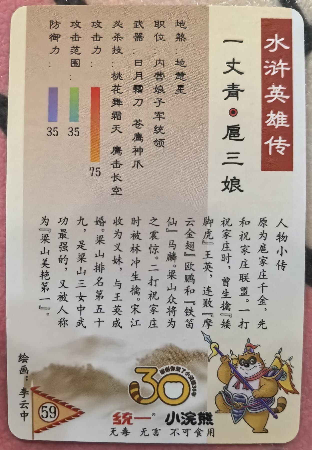 丫丫卡拍28期（2月8日22：00截拍）