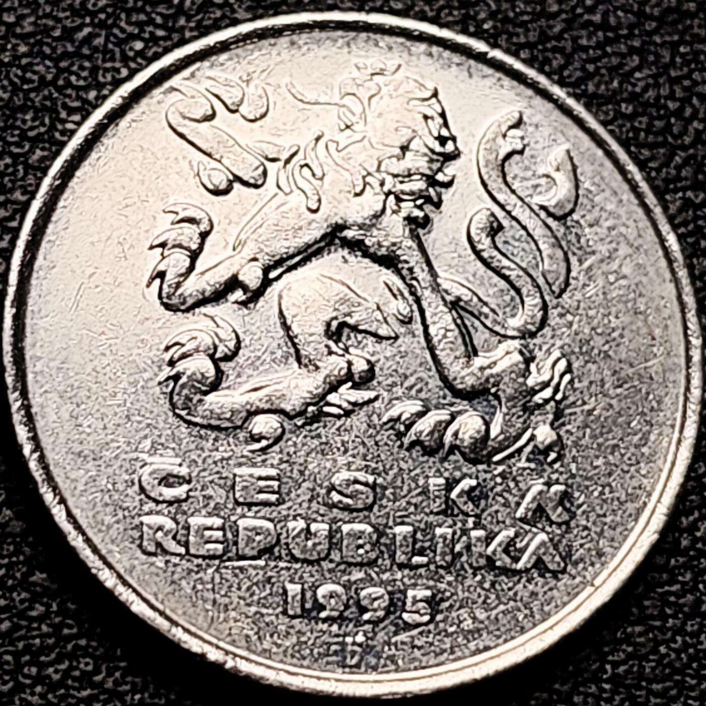 泉币菌-第185场- 精品福利场 。