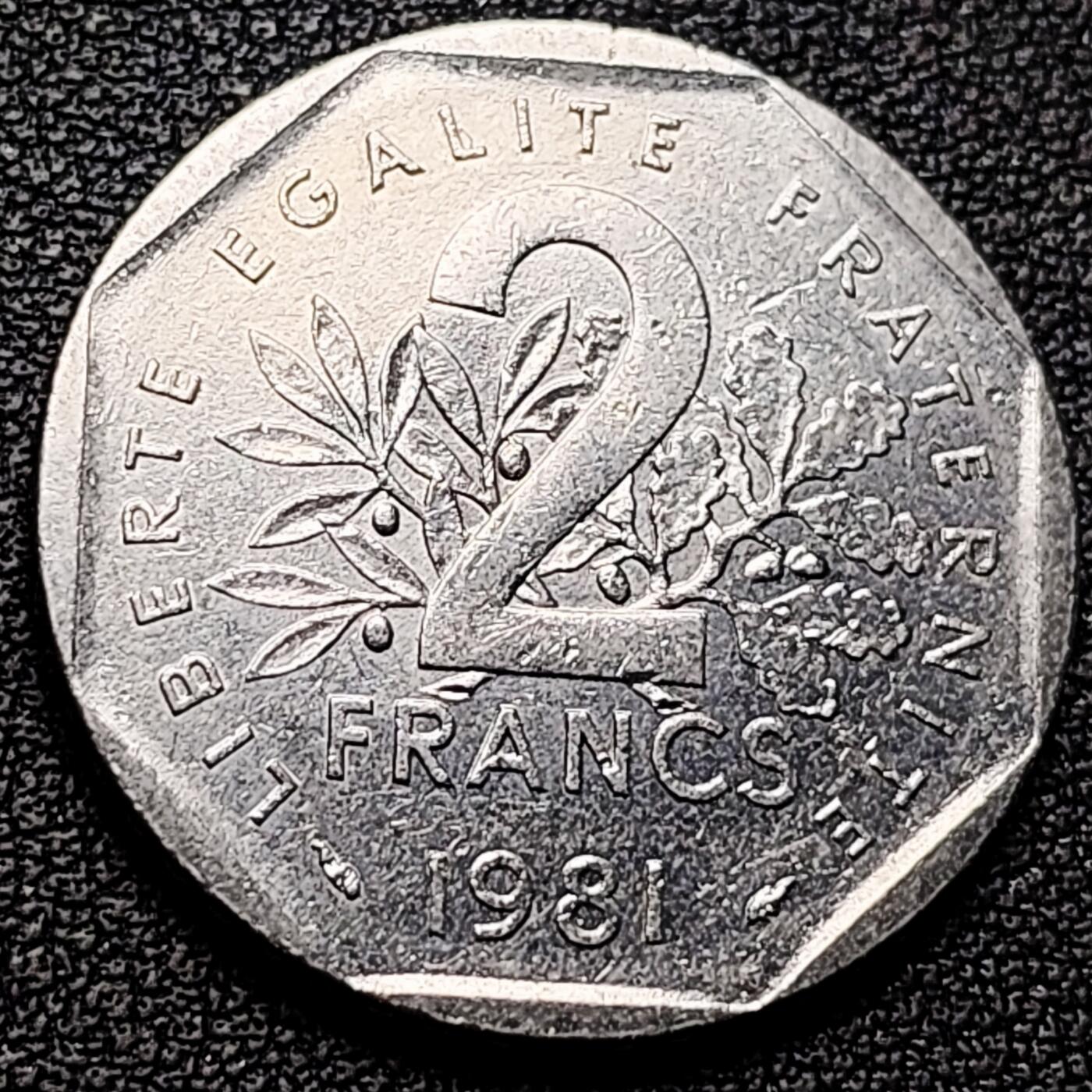 泉币菌-第185场- 精品福利场 。