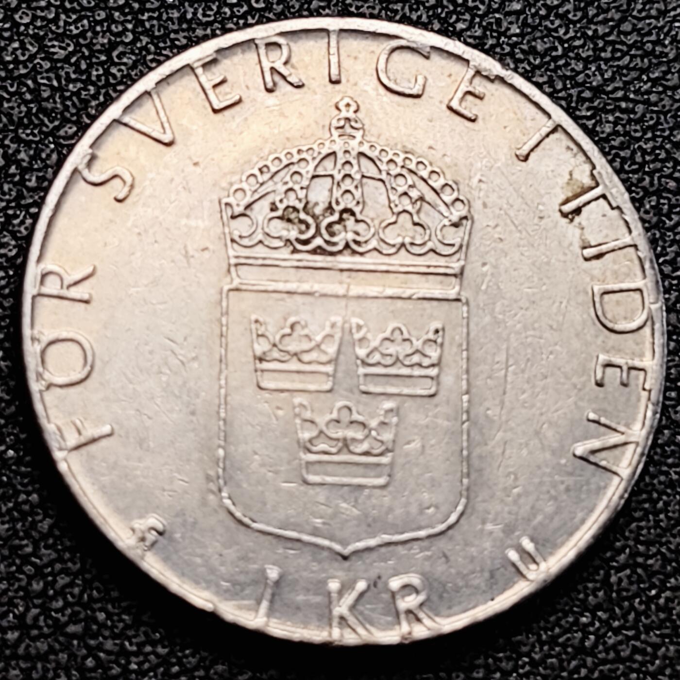 泉币菌-第183场- 精品福利场 。