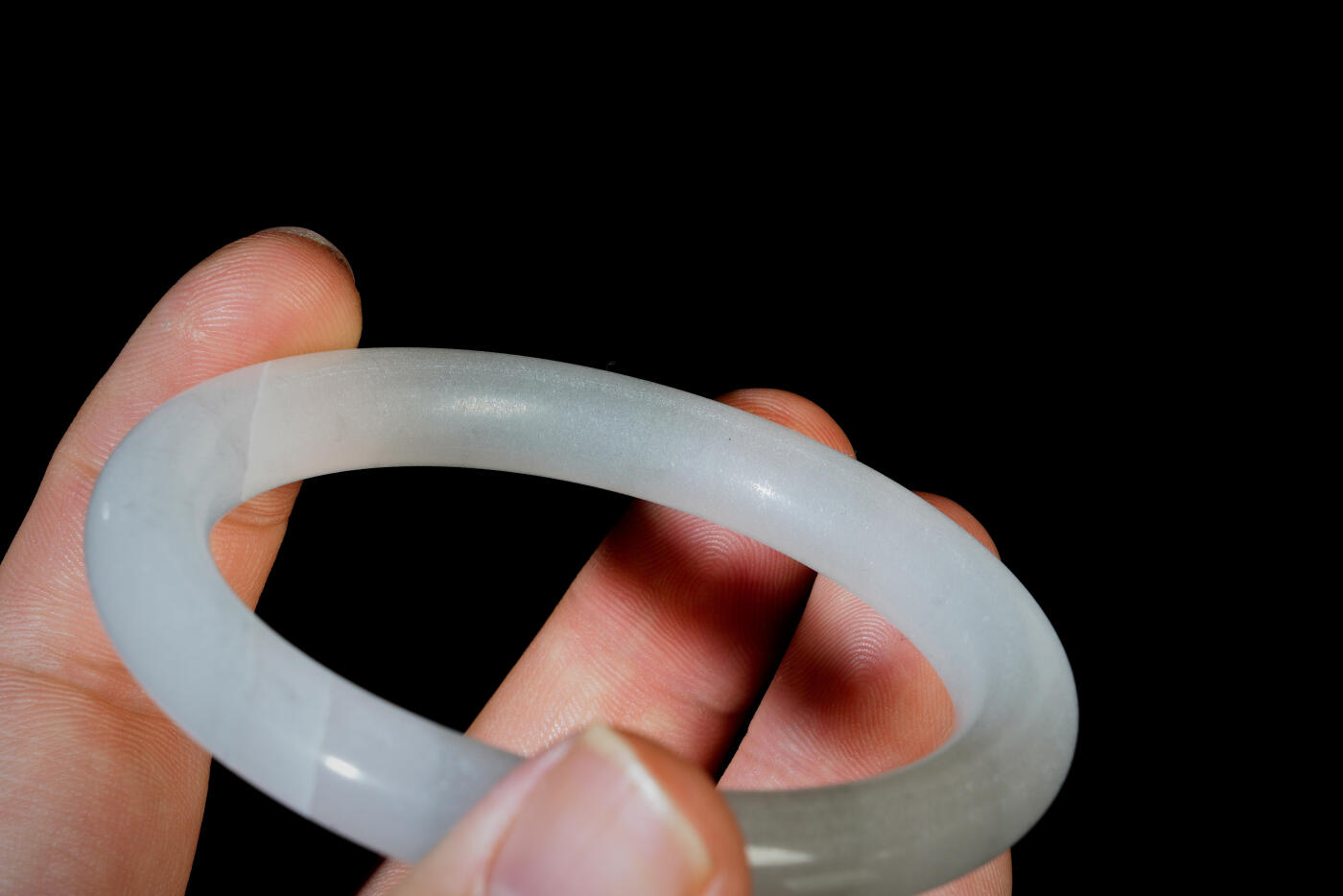 上海都达杂项专场二十六（全场包邮） 