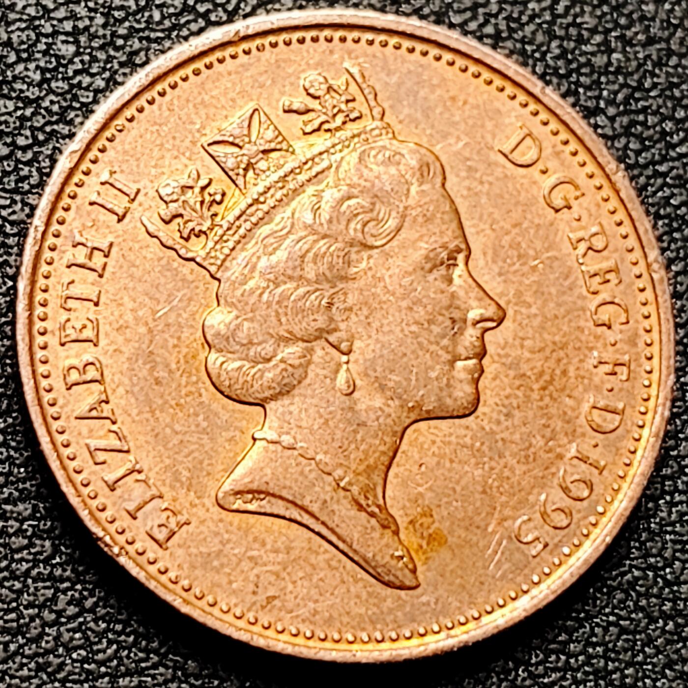 泉币菌-第182场- 精品福利场 。