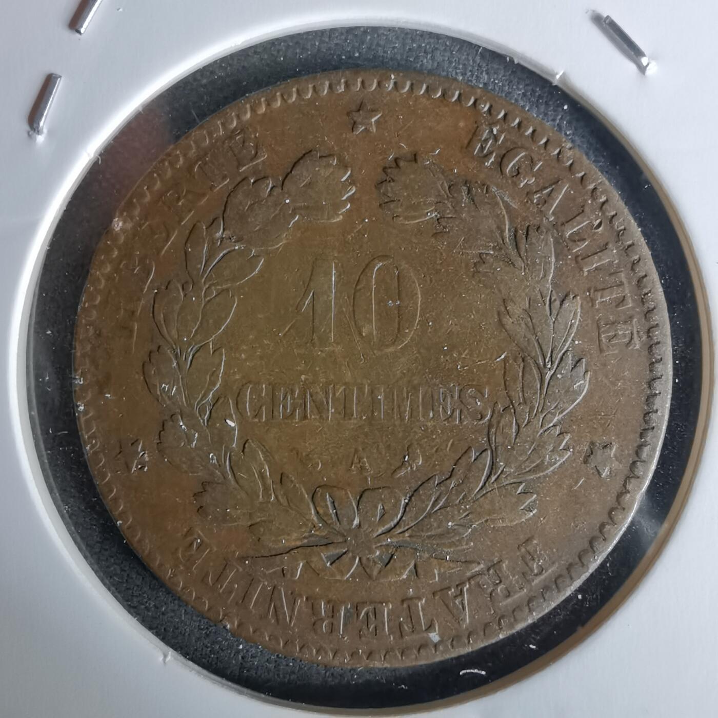 沼泽如烟--第991场 法国1898年十分