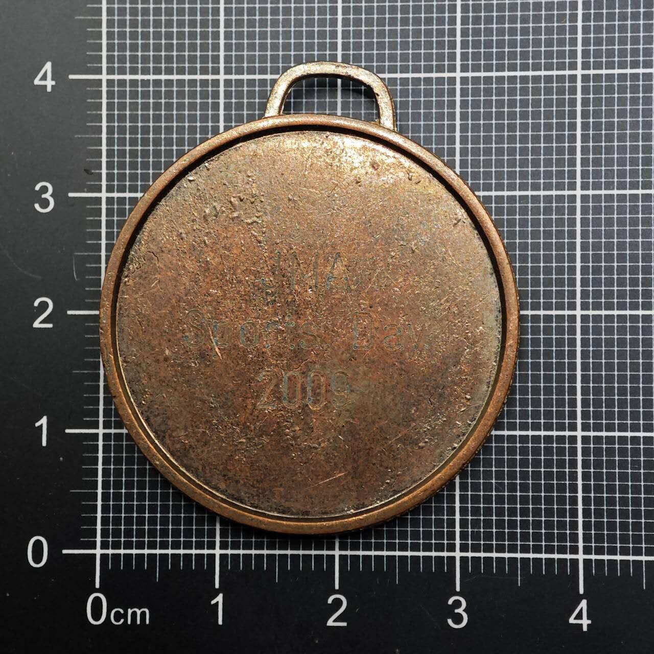  【淘币小摊】限时拍第八百六十八拍   章牌场   年前最后一周之前预留8号9号全部发出请更换最新收货地址不方便收货的请勿参拍或者顺丰到付 