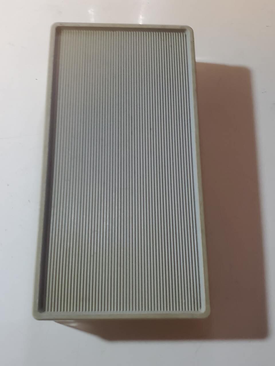 韵星假日军品类拍卖第40期 -- Rimey Holidays Militaria Auction 40 民主德国工人阶级战斗队成立二十周年奖章带工战队略和原盒 好品 铜镀银 非常厚重 颁发给在工战队20年对工战队有突出贡献的人士和资深士兵 少见类 