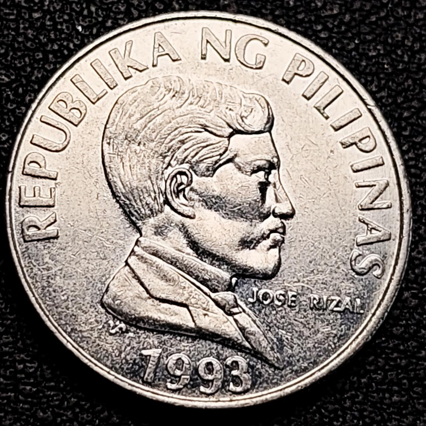 泉币菌-第183场- 精品福利场 。