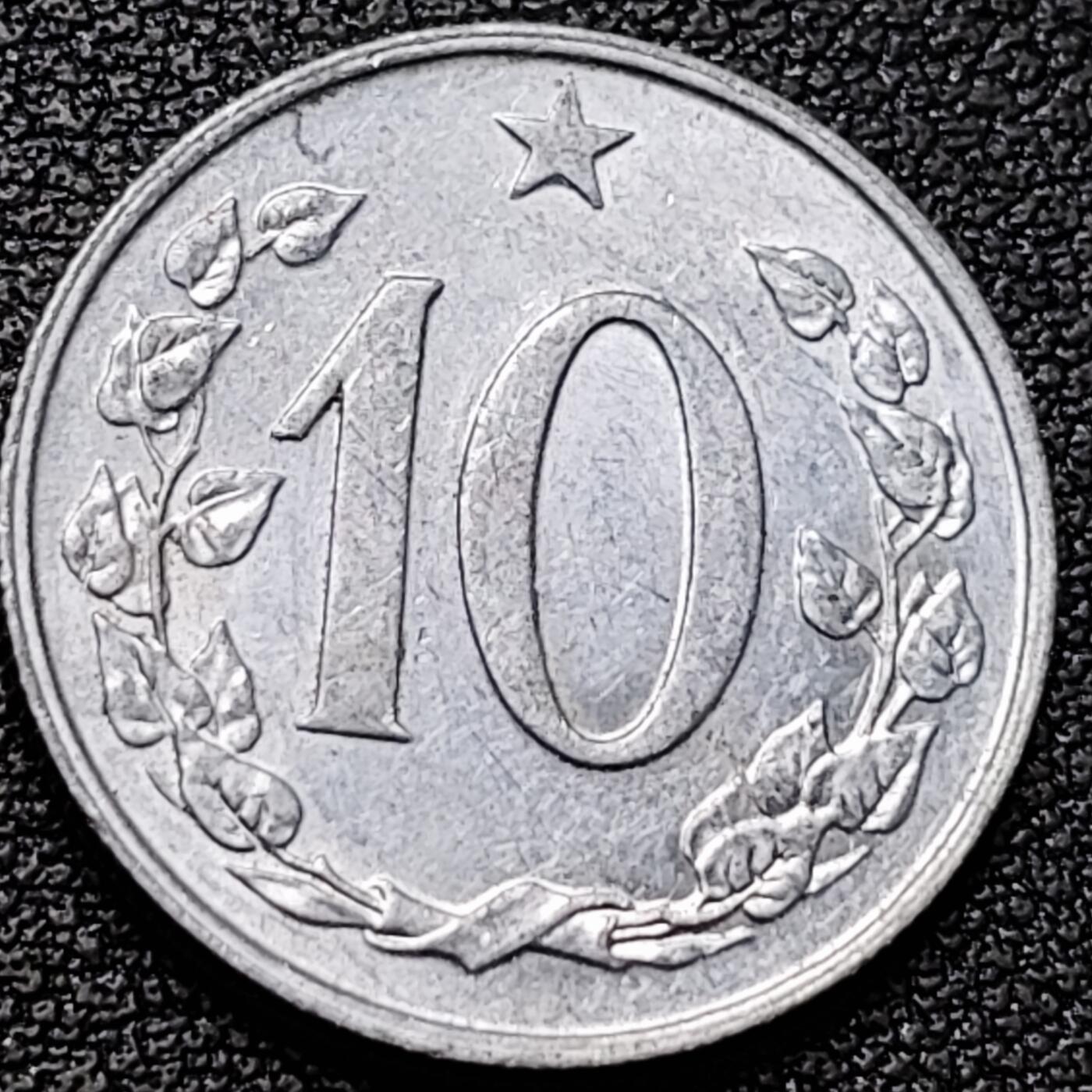 泉币菌-第184场- 精品福利场 。