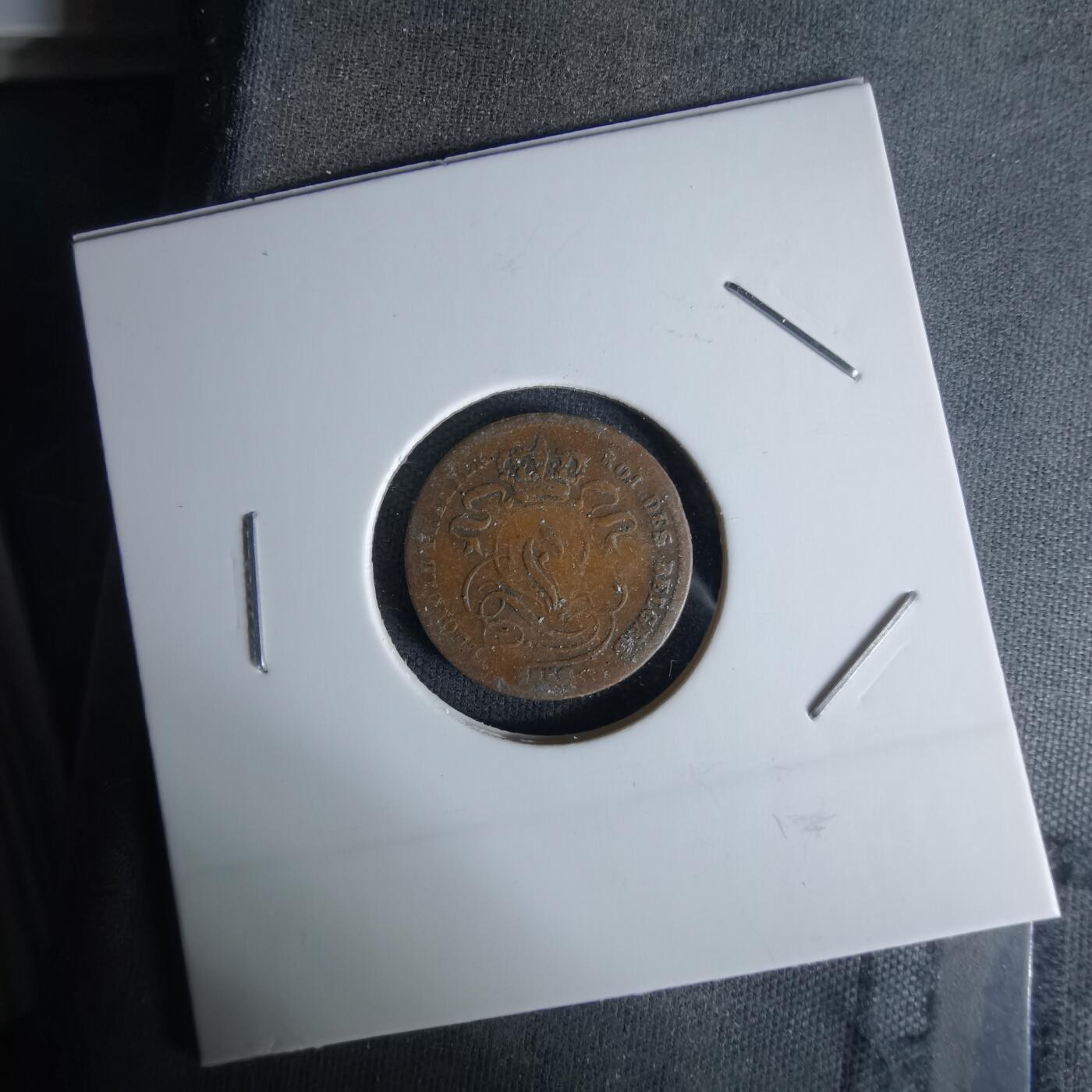 沼泽如烟--第991场 比利时一分