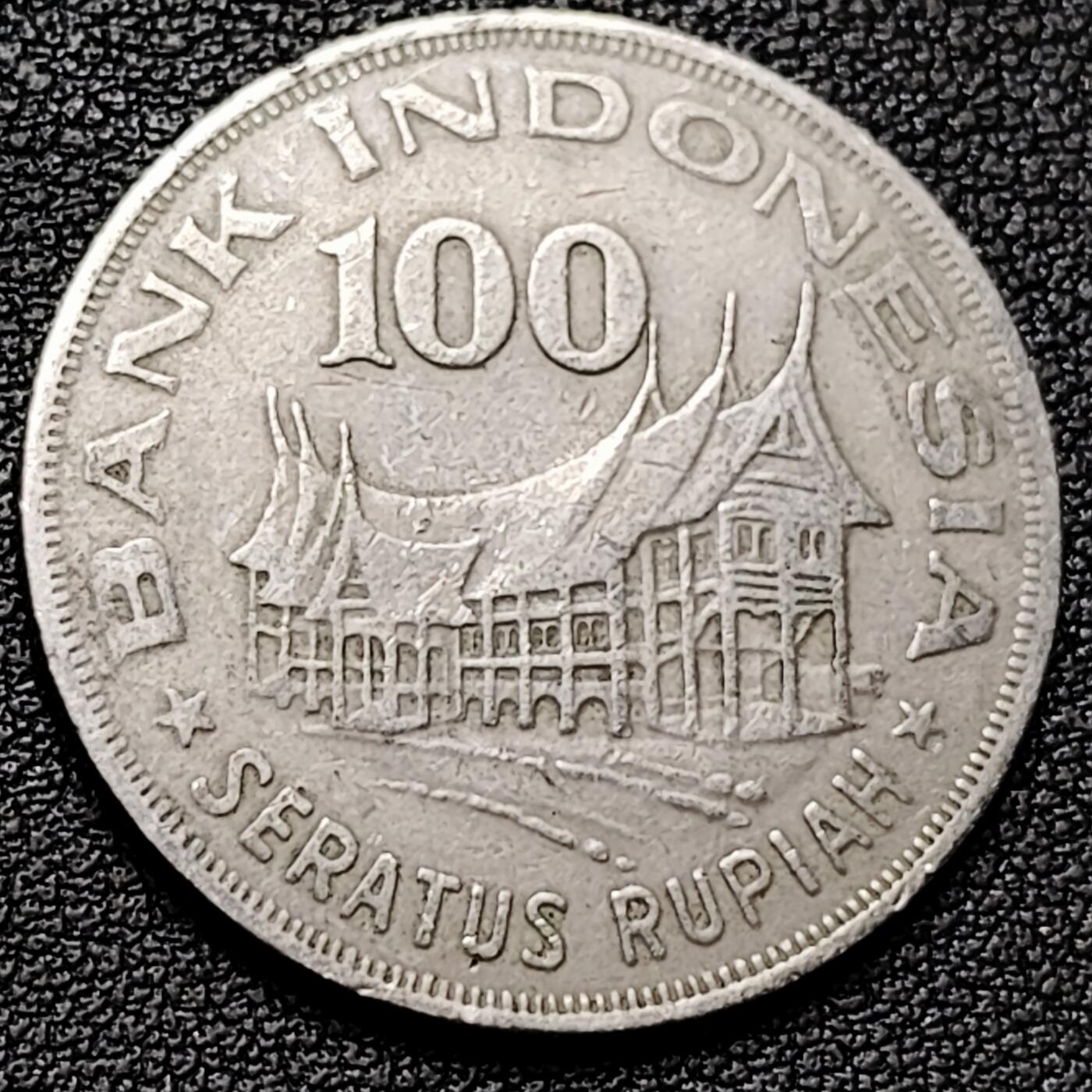 泉币菌-第182场- 精品福利场 。