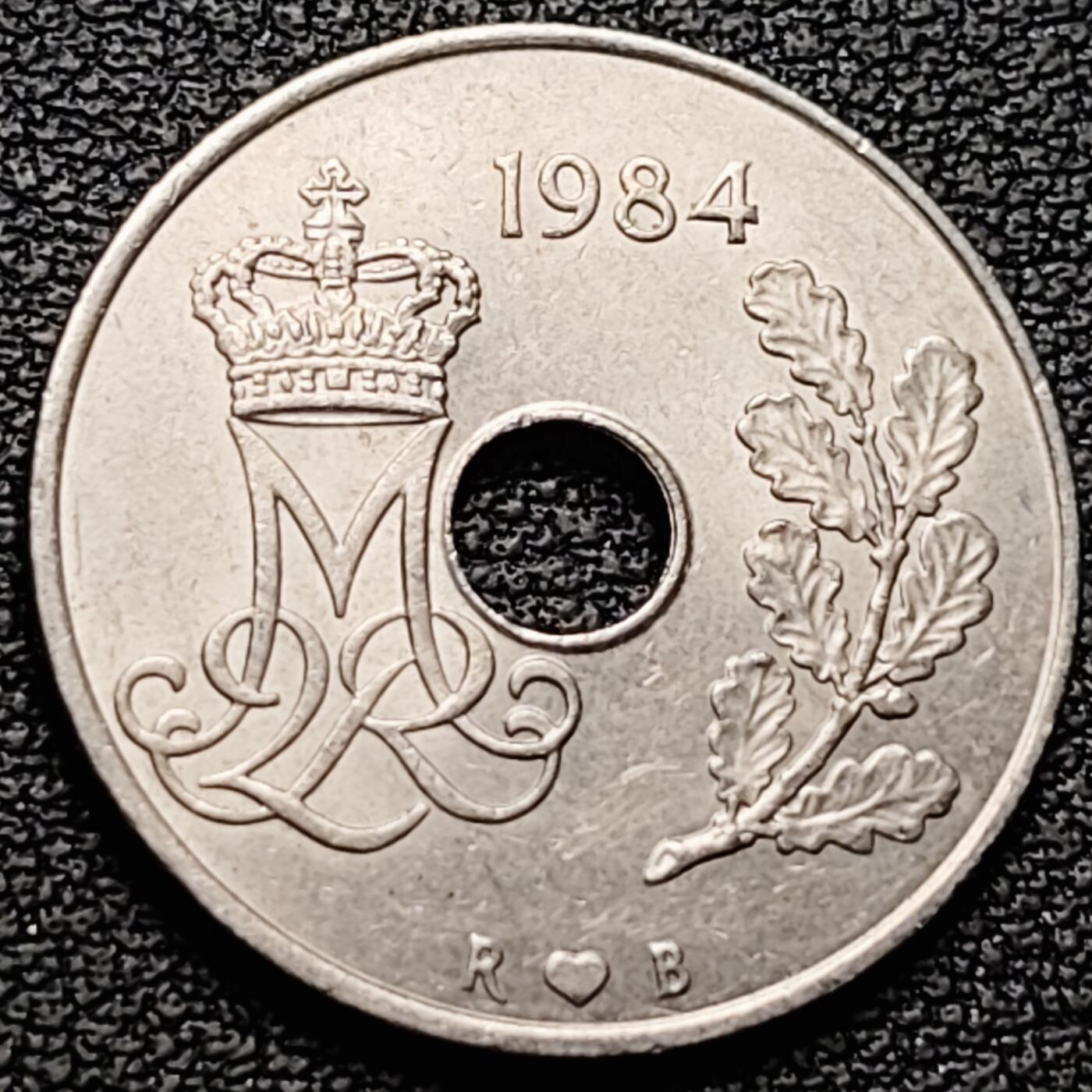 泉币菌-第184场- 精品福利场 。