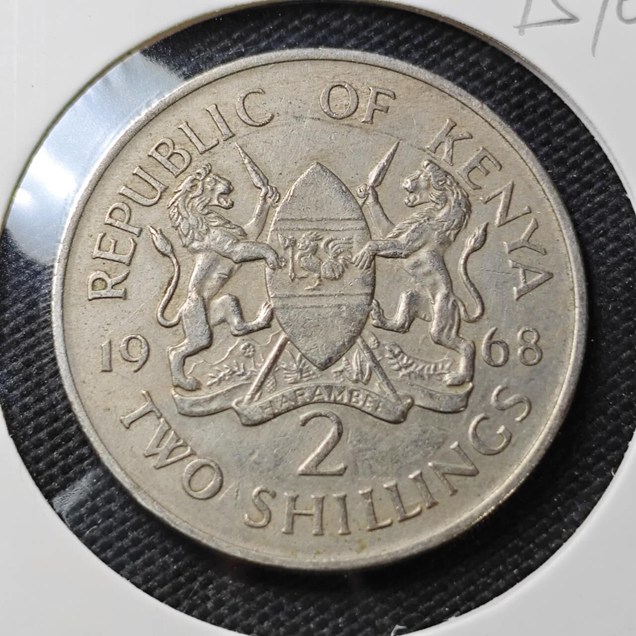 KK钱币收藏小铺  第395期  2月预留时间 周末发货