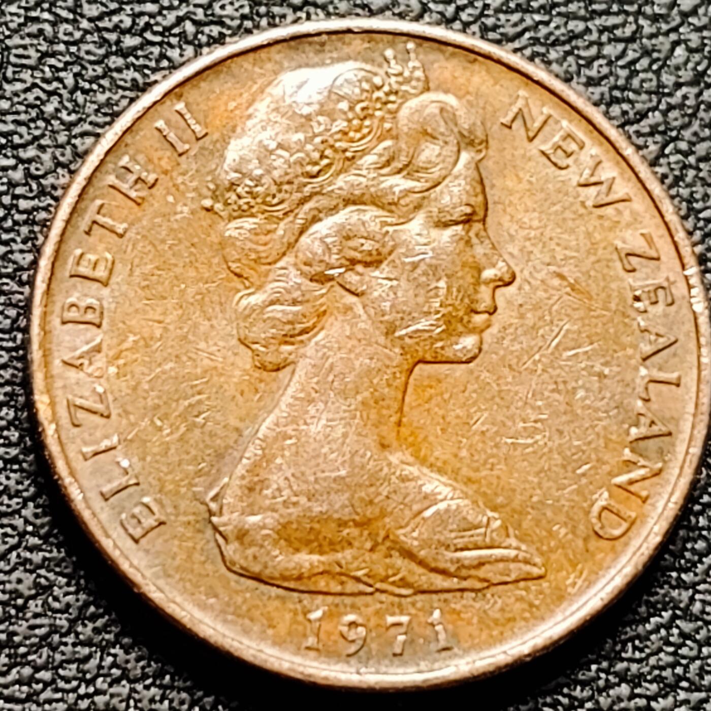 泉币菌-第184场- 精品福利场 。